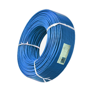 UL1430 Electronic cable