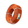 UL1430 Electronic cable