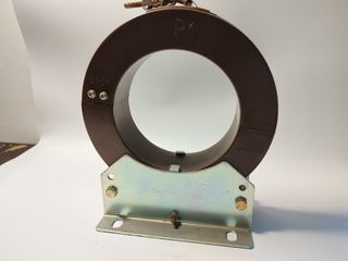 Zero sequence current transformer LXK-Φ300