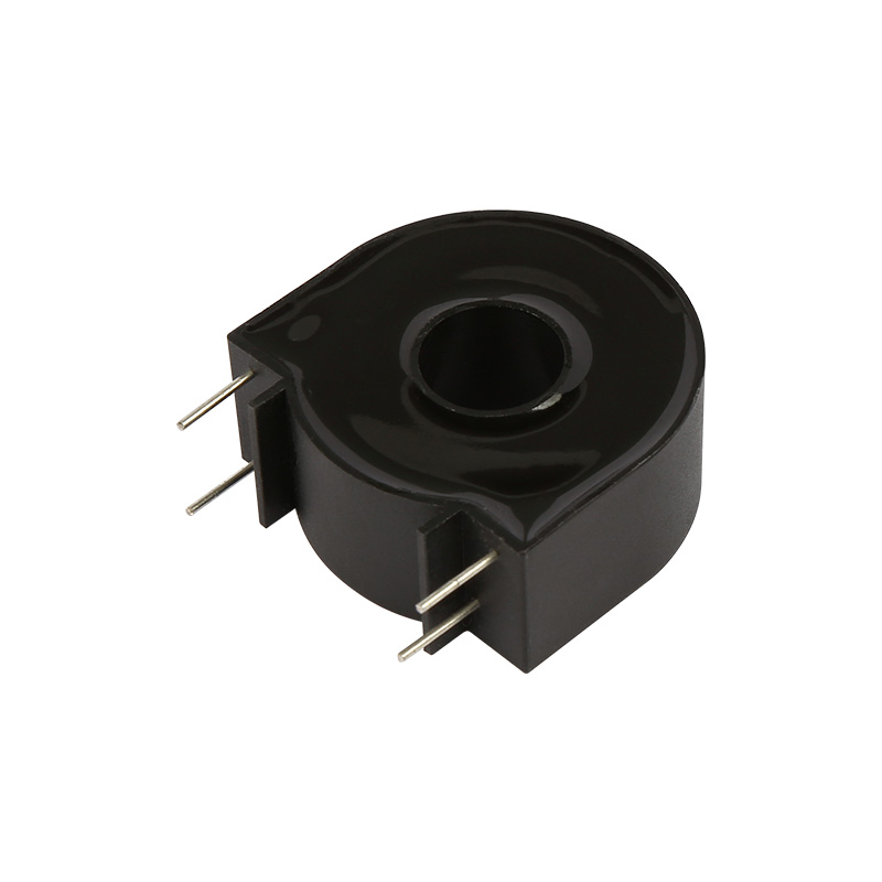 High precision Ac Current Transformers for Multifunction Meter