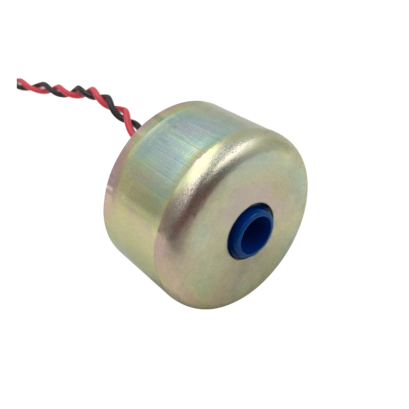 120A Shielded current transformers for Multifunction Meter