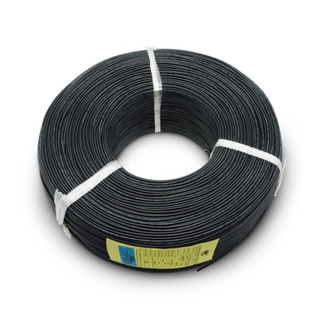 UL1015 Electronic cable