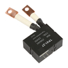 UC2 90A single phase latching relay for Smart meter TP41-27