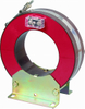 Zero sequence current transformer LXK-Φ80 
