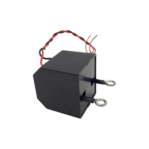 15A current transformer for three phase energy meters