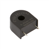 20 CT for Relay Protection /Measurement PMCT04