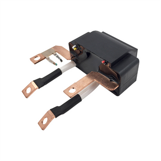 Integrated Current Transformer for Single Phase Energy Meter SP05