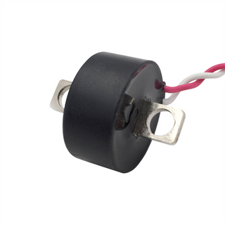 80A Current Transformer for Single Phase Energy Meter SP04