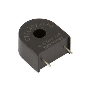 Current Transformer for IoT IoT03