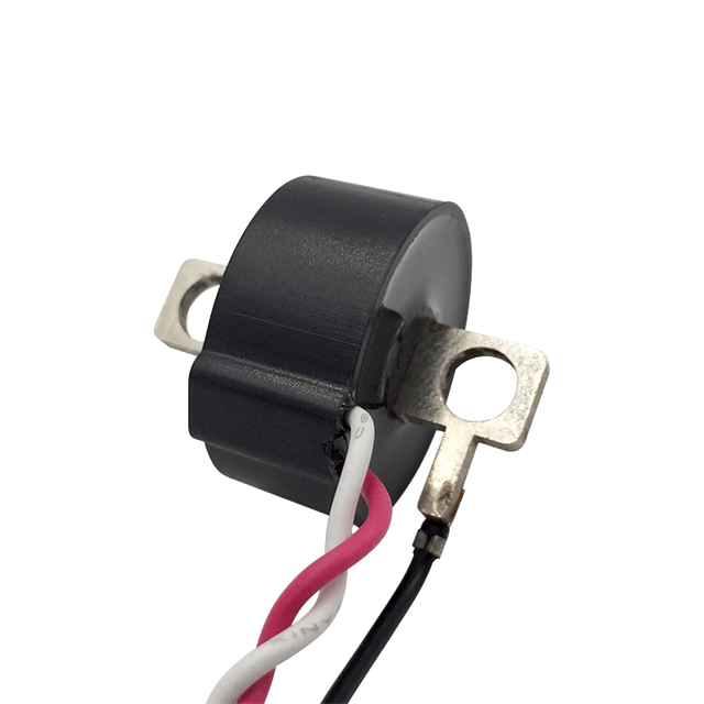 60A Current Transformer for Single Phase Energy Meter SP03