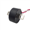 60A Ac Current Transformers for Single Phase Energy Meter SP02