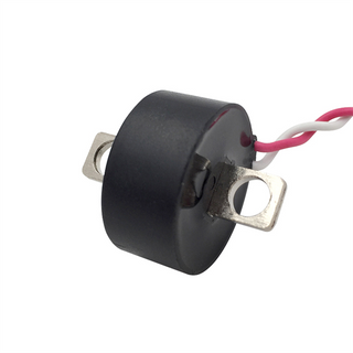 60A Ac Current Transformers for Single Phase Energy Meter SP02